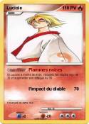 Luciole