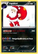 PapaNoel