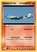 boeing 747-400