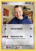 Daddy
