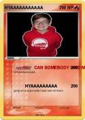 HYAAAAAAAAAAA