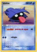 shellder