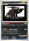 black_doom