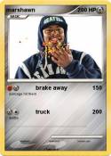 marshawn
