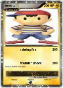 ness