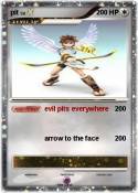 pit