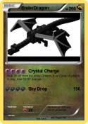 EnderDragon