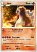 Entei