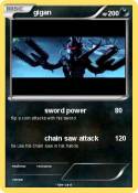 gigan