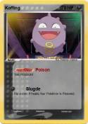 Koffing