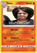 Karen