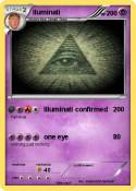 Iluminati