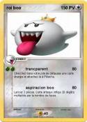 roi boo
