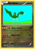 DracoBeak