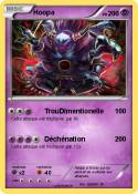 Hoopa