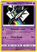 Necrozma