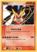 Victini