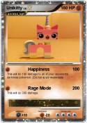 Unikitty