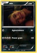 Jake