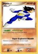 Vegeta