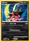 Darkrai