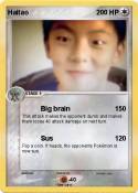 Haitao