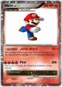 Mario