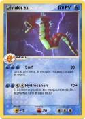 Léviator ex&nbsp;(...)