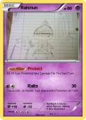 Ralsnun