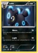 Luna