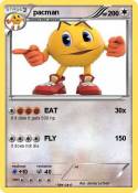 pacman
