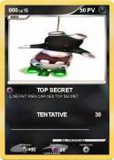 000