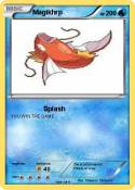 Magikhrp