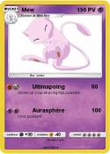 Mew