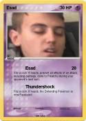Esad