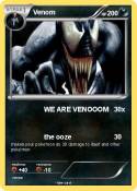 Venom