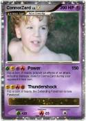 ConnorZard