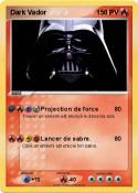 Dark Vador
