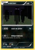 enderman