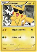 pikafrique