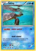 turtvig