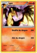 Ignir