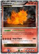 Heatloron