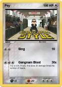 Psy