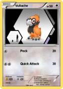 Vultache