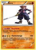 Sora