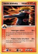 naruto akatsuky