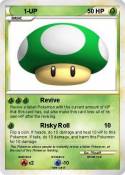1-UP