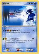 electrz