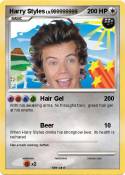 Harry Styles